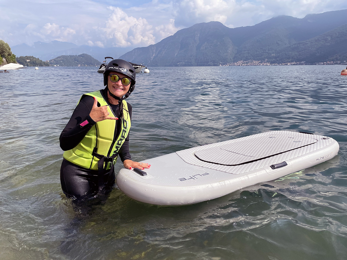 Portrait_Mac_Betty_1280