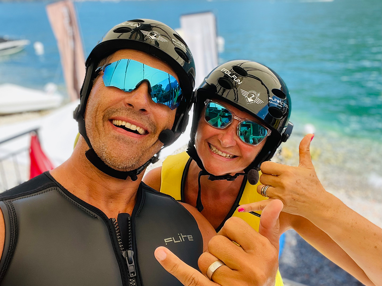 Portrait_Mac_Betty_1280